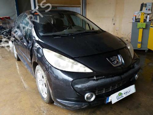  - Image 5