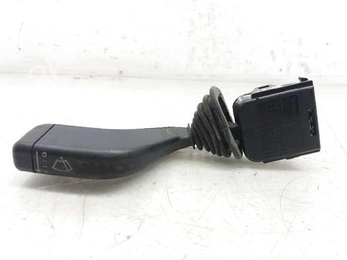 Used Steering column stalk OPEL CORSA B (S93) 1.2 i (F08, F68, M68) (45 hp) 2880148
