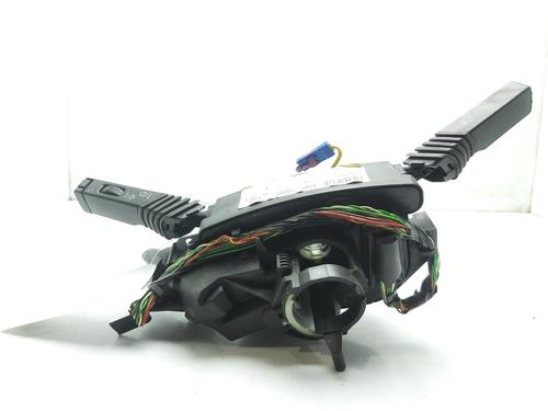 Steering wheel controls OPEL VECTRA C (Z02) 1.9 CDTI (F69) | BP17903008E15 