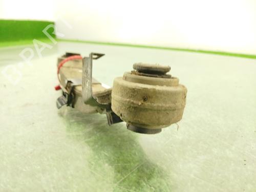 Right rear suspension arm BMW 5 (F10) 525 d xDrive | BP29904114M15