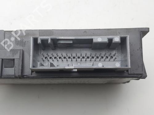 Electronic module OPEL ANTARA A (L07) | BP36439100M83 - Image 4