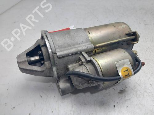 Anlasser für DAEWOO EVANDA (KLAL) 2.0 (131 hp) 30105254