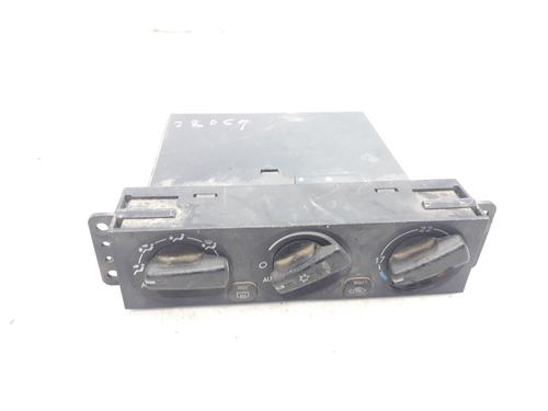 Used Climate control MITSUBISHI CARISMA (DA_) 1.9 DI-D (DA5A) (115 hp) 10088024