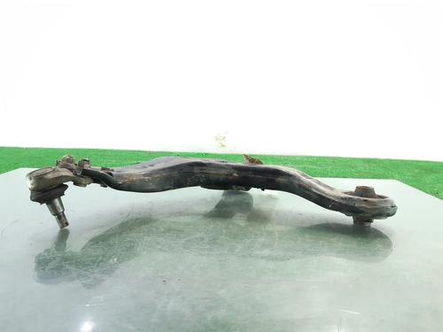 Used Right front suspension arm TOYOTA VERSO (_R2_) 1.6 D4-D (WAR20_) (112 hp) 8241378
