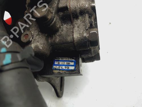 Styring servopumpe CHEVROLET MATIZ (M200, M250) 1.0 | BP21779636M99 