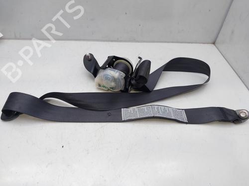 Used Rear left seatbelt HONDA ACCORD VII (CL, CN) 2.0 (CL7) (155 hp) 14939761