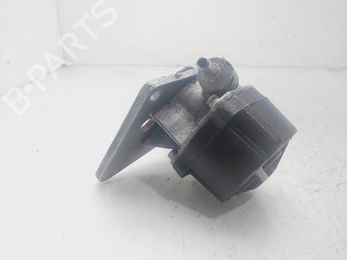 Vacuum pump CITROËN XANTIA (X1_, X2_) 1.9 Turbo D | BP29585860M80 