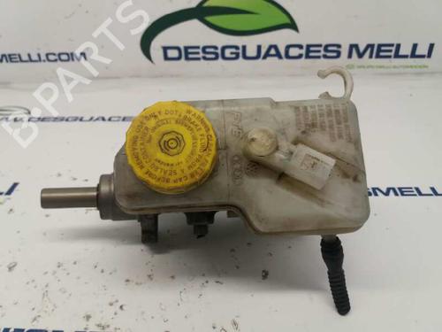 Brake master cylinder SEAT IBIZA III (6L1)  | BP2868777M77 
