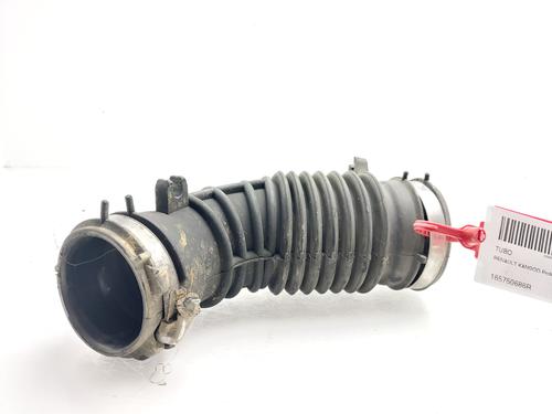 Rohr für RENAULT KANGOO / GRAND KANGOO II (KW0/1_) [2008-2026]  33052577