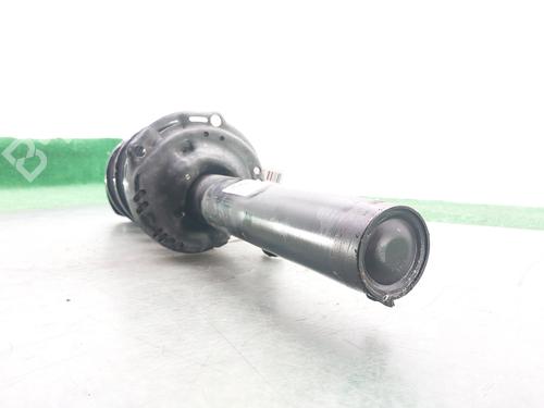 Left front shock absorber SEAT ATECA (KH7, KHP) 1.5 TSI | BP25902690M16 - Image 3