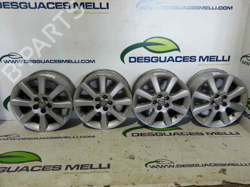 Used Rim TOYOTA AVENSIS Saloon (_T25_) 1.8 VVT-i (ZZT251_, ZZT251R) (129 hp) 2861333