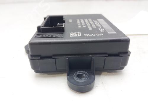 Electronic module FORD FOCUS III 1.0 EcoBoost | BP13615762M83 