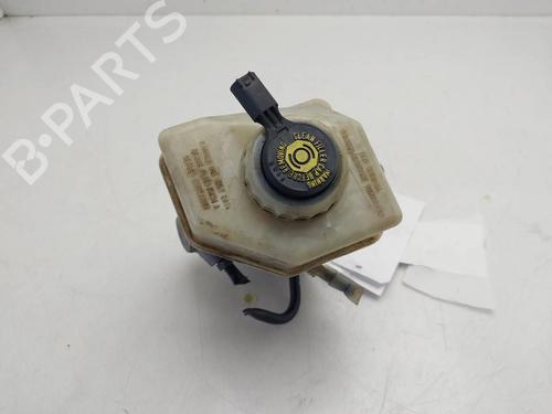 Used Brake master cylinder Brake master cylinder 39139467 39139467