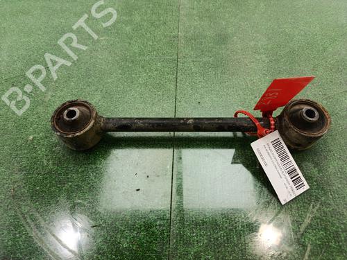Right rear suspension arm KIA SORENTO I (JC) 2.5 CRDi 4WD | BP28669890M15 