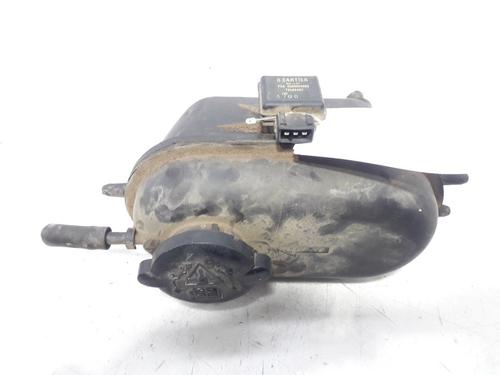 Used Expansion tank Expansion tank CITROËN XSARA Coupe (N0) 1.9 TD (90 hp) 8523038 8523038