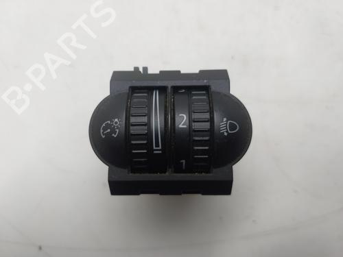 headlight-switch-vw-golf-vi-5k1-2008-2009-2010-2011-2012-2013-2014-34164198 main image