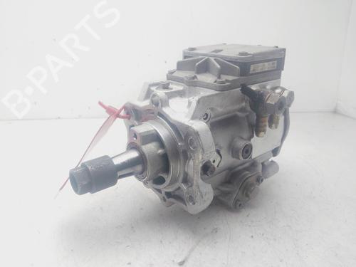 Used Injection pump BMW 3 (E46) 320 d (136 hp) 29624858