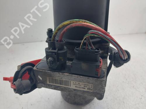 Steering pump PEUGEOT 307 Break (3E) | BP30150442M99