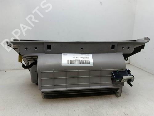 Handskerum KIA CEE'D Hatchback (ED) | BP38462813C95 - Image 2