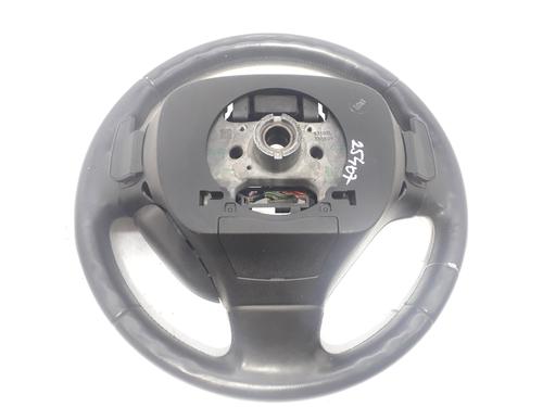 Steering wheel HONDA ACCORD VIII (CU) 2.4 i (CU2) | BP8341818C49