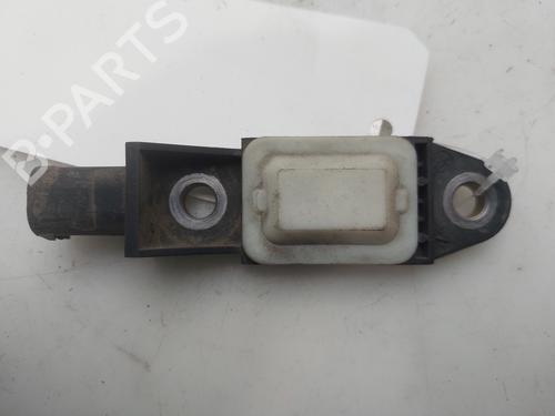 Electronic sensor CHRYSLER PT CRUISER (PT_) 2.2 CRD | BP36806850M84 - Image 3
