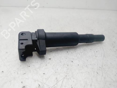 Ignition coil PEUGEOT 3008 I MPV (0U_) 1.6 VTi | BP29820956M94