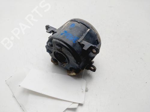 Used Right front fog light PEUGEOT 307 Break (3E) [2002-2009]  26330094