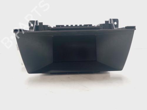 Ferdsskriver OPEL ASTRA H GTC (A04)  | BP24800576C48 