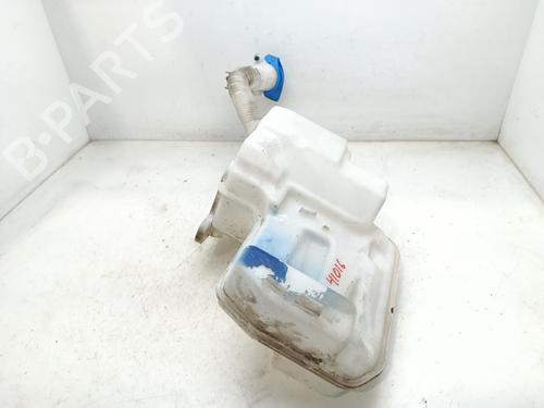 Used Windscreen washer tank Windscreen washer tank 38347791 38347791