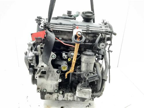 Used Engine Engine 11733178 11733178