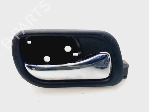 Used Rear right interior door handle HONDA ACCORD VII (CL, CN) 2.2 i-CTDi (CN1) (140 hp) 30506641