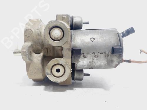ABS pump AUDI A6 C4 (4A2) 2.3 | BP29387596M43 