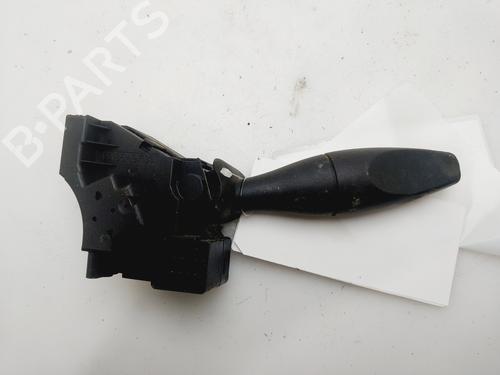 Lenkstockhalter FORD FOCUS I (DAW, DBW) 1.6 16V | BP29710558I23