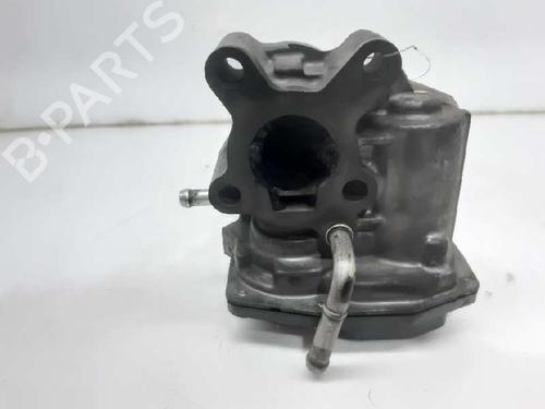 Egr TOYOTA AURIS (_E18_) 1.4 D-4D (NDE180_) (90 hp) 5261449