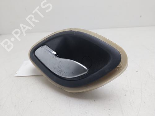 Rear left interior door handle RENAULT ESPACE IV (JK0/1_) 2.0 (JK09) | BP38059642I15 - Image 2