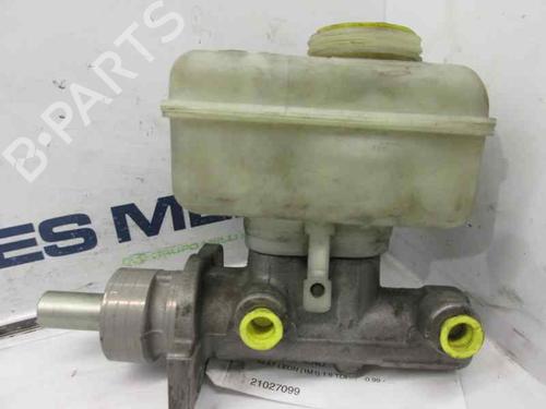 Used Brake master cylinder SEAT LEON (1M1) 1.9 TDI (110 hp) 2899807