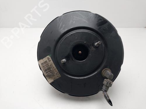 Servo brake CITROËN C3 Picasso (SH_) | BP33330021M42 - Image 2