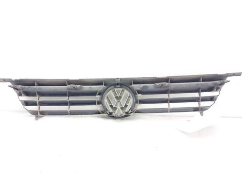 Grille VW POLO III (6N1) 50 1.0 | BP13365772C40