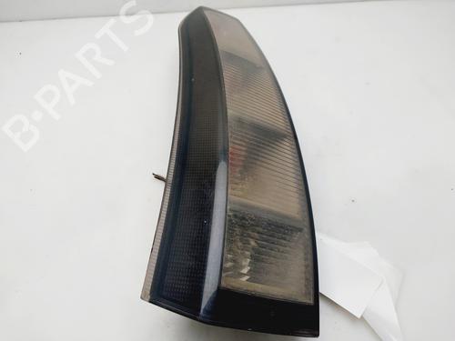 Used Left taillight OPEL MERIVA A MPV (X03) 1.6 (E75) (105 hp) 27561012