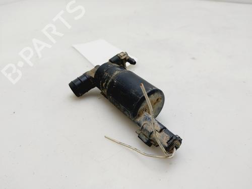 Sprinklervæskepumpe CITROËN C5 I (DC_) 2.0 HDi (DCRHZB, DCRHZE) | BP28014854E24 