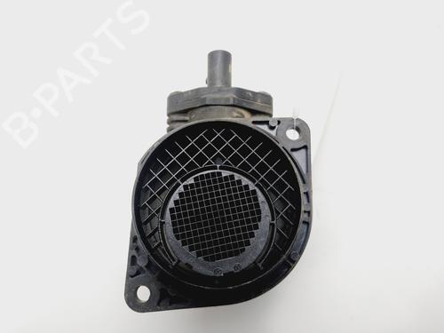 Luftmassenmesser VW POLO IV (9N_, 9A_) 1.9 TDI | BP30921778M95