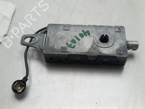 Electronic module RENAULT LAGUNA III (BT0/1) | BP40513827M83 - Image 3