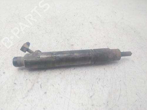 Injector SANTANA PS10/ANIBAL  | BP29446053M100 