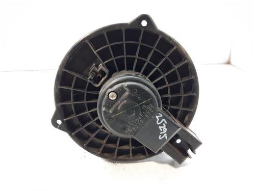 Heater blower motor MAZDA 6 Hatchback (GH) 2.2 D (GH10) | BP14001023M62 
