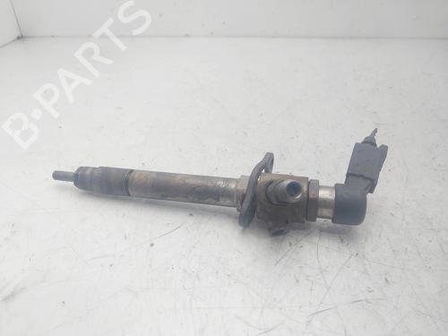Injector LAND ROVER DISCOVERY III (L319) 2.7 TD 4x4 | BP29479792M100 