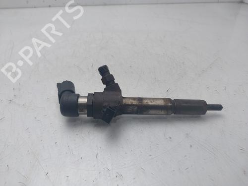 Used Injector Injector FORD FOCUS II Saloon (DB_, FCH, DH) [2005-2026] 33160883 33160883