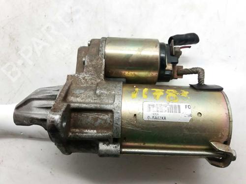 Starter OPEL CORSA B (S93)  | BP2886482M8 
