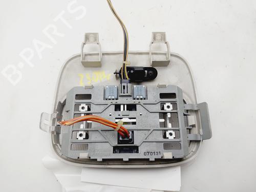 Interior roof light CHRYSLER SEBRING (JS) 2.0 CRD | BP33398440I8 - Image 5