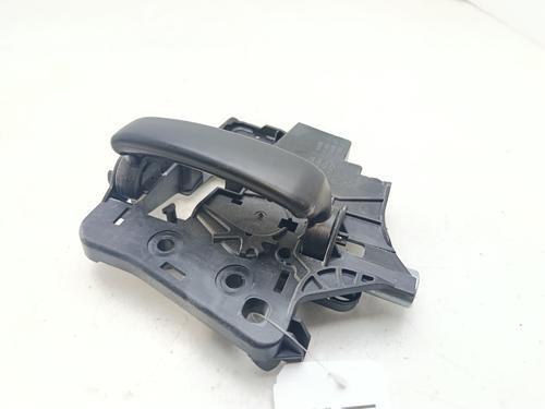 Rear left interior door handle PEUGEOT PARTNER Tepee 1.6 BlueHDi 100 | BP35803831I15 - Image 3