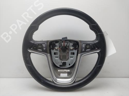 Used Steering wheel Steering wheel 37434493 37434493